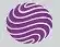 Spartec solucion integral, logotipo
